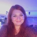 ���� Irina, ������, 47 ��� - ��������� 17 ������� 2024 � ������ ���� ����������