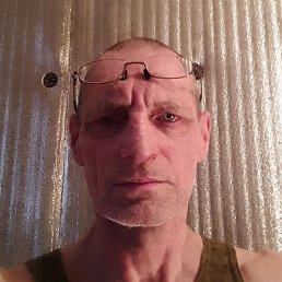 ��������, �������, 54 ����