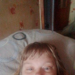 , 22, 