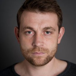 C�����, ������, 45 ���