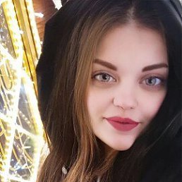 ���� ���, ��������, 30 ��� - ��������� 14 ������ 2026