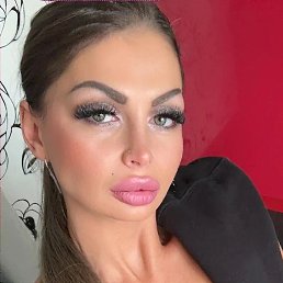 ������, ������, 29 ���