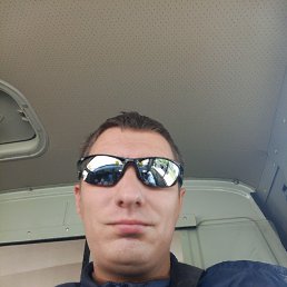 , 33, 