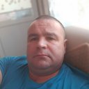 ���� �������, ������ - ��������� 2 ����� 2024 � ������ ���� ����������