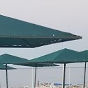 ���� �������, �����, 46 ��� - ��������� 30 ������� 2025 � ������ ���� ����������