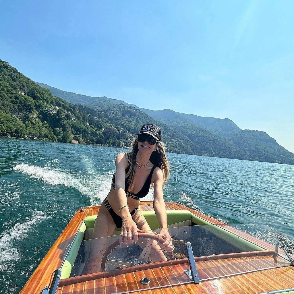 ��� ��� ����� ��������� ���� �������� ����� 51-������ ����� ����. ��� � ��� �������? ��� ������ ... - 5