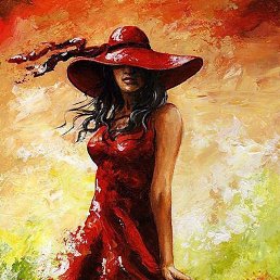 Viki, ���������