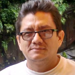 F Carlos, ����, 50 ���