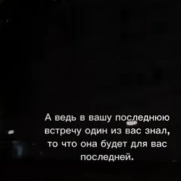 �������, ����, 41 ���