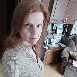  , 43, 