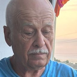 ����, ���������, 60 ���