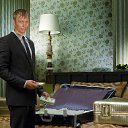 ���� ����, ������, 50 ��� - ��������� 1 ������ 2025 � ������ ���� ����������