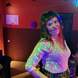 , 49, 