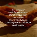 ���� �������, ����������, 46 ��� - ��������� 21 ������� 2024 � ������ ���� ����������