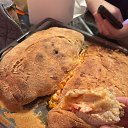 ���� Arty, ����, 45 ��� - ��������� 6 ������� 2025
