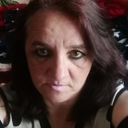 , , 55 