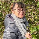 ���� �����, ��������, 54 ���� - ��������� 6 ������� 2023