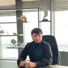 ���, ������, 36 ���