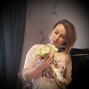 ���� ����, ������, 41 ��� - ��������� 20 ������� 2025 � ������ ���� ����������