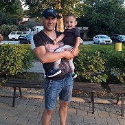 ����, , ����-���