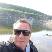 �����, 50 ���, �����������