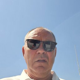 , , 57 