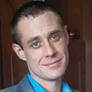 , 40 , 
