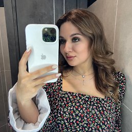 , 28, 