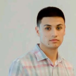 , 29, 