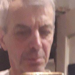 �����, ������, 49 ���