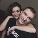 ���� ������, ������-��-����, 30 ��� - ��������� 2 ����� 2024 � ������ ���� ����������