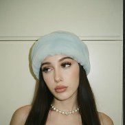 �����, 23 ����, �����