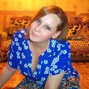 ���� ���, ������, 35 ��� - ��������� 28 ������ 2026