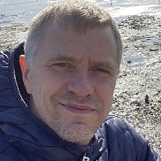 , 39, 