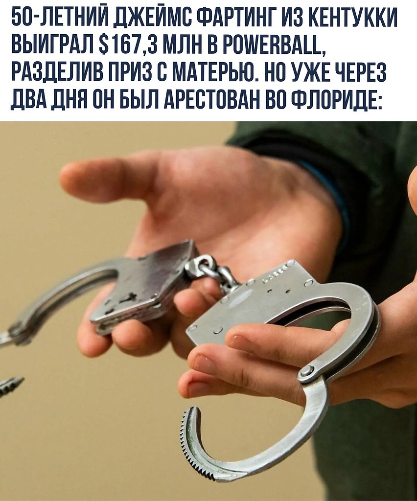    - 7  2025  13:17 - 2