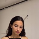 ���� Samira, ����, 20 ��� - ��������� 5 ������� 2025 � ������ ���� ����������