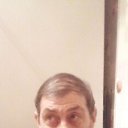 ���� ����������, ���������, 61 ��� - ��������� 16 ������ 2024