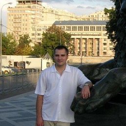 , 46, 