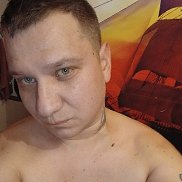 �����, 39 ���, ������