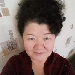 , 55, 