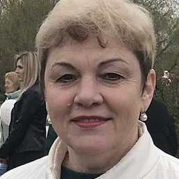 �������, ������ ��������, 63 ����