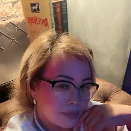 Aliya, 38 , 