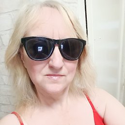 , 53, 