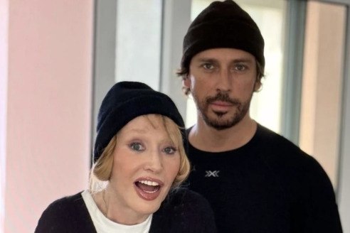 ���������� �� ����� ������ ���� �������� � ����� ����� ������ ����� ����������.������ ���������� ...