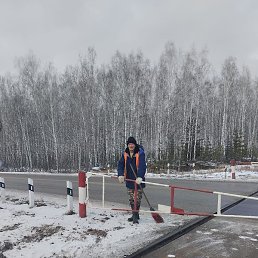 ������, ����, 64 ����