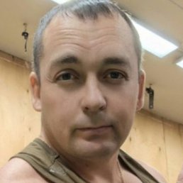 ������, ������, 41 ���