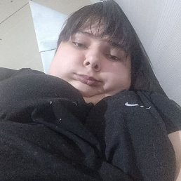 ���� ��������, ������������, 19 ���