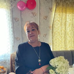 , 44, 