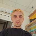 ���� ����, ������, 35 ��� - ��������� 26 ���� 2026 � ������ ���� ����������