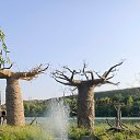 ���� ����, �����, 58 ��� - ��������� 8 ������� 2025 � ������ ���� ����������